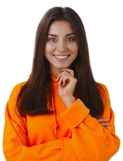 Ростелеком интернет-провайдер в село Краснополка (Ульяновская область)