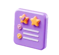 Проверьте подключение в село Краснополка (Ульяновская область)